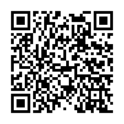 장성아카데미 페이지 바로가기 주소(https://www.jangseong.go.kr/q/ezMxMTB8MTY4ODd8c2hvd3xwYWdlPTMwfQ==&e=M&s=3), QRCODE