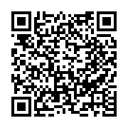 장성아카데미 페이지 바로가기 주소(https://www.jangseong.go.kr/q/ezMxMTB8MTY4ODd8c2hvd3xwYWdlPTMxfQ==&e=M&s=3), QRCODE