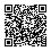 장성아카데미 페이지 바로가기 주소(https://www.jangseong.go.kr/q/ezMxMTB8MTY4ODd8c2hvd3xwYWdlPTMyfQ==&e=M&s=3), QRCODE