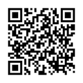 장성아카데미 페이지 바로가기 주소(https://www.jangseong.go.kr/q/ezMxMTB8MTY4OTd8c2hvd3x9&e=M&s=3), QRCODE