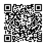 장성아카데미 페이지 바로가기 주소(https://www.jangseong.go.kr/q/ezMxMTB8MTY4OTd8c2hvd3xwYWdlPTMxfQ==&e=M&s=3), QRCODE