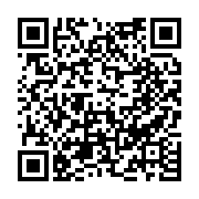 장성아카데미 페이지 바로가기 주소(https://www.jangseong.go.kr/q/ezMxMTB8MTY4OTd8c2hvd3xwYWdlPTMyfQ==&e=M&s=3), QRCODE