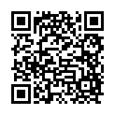 장성아카데미 페이지 바로가기 주소(https://www.jangseong.go.kr/q/ezMxMTB8MTY5MDJ8c2hvd3x9&e=M&s=3), QRCODE
