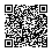 장성아카데미 페이지 바로가기 주소(https://www.jangseong.go.kr/q/ezMxMTB8MTY5MDJ8c2hvd3xwYWdlPTMyfQ==&e=M&s=3), QRCODE