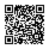 장성아카데미 페이지 바로가기 주소(https://www.jangseong.go.kr/q/ezMxMTB8MTY5MDl8c2hvd3x9&e=M&s=3), QRCODE