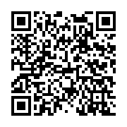 장성아카데미 페이지 바로가기 주소(https://www.jangseong.go.kr/q/ezMxMTB8MTY5MDl8c2hvd3xwYWdlPTMwfQ==&e=M&s=3), QRCODE