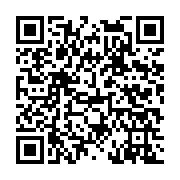 장성아카데미 페이지 바로가기 주소(https://www.jangseong.go.kr/q/ezMxMTB8MTY5MDl8c2hvd3xwYWdlPTMyfQ==&e=M&s=3), QRCODE
