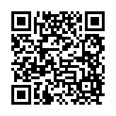 장성아카데미 페이지 바로가기 주소(https://www.jangseong.go.kr/q/ezMxMTB8MTY5MTF8c2hvd3x9&e=M&s=3), QRCODE