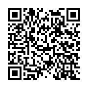 장성아카데미 페이지 바로가기 주소(https://www.jangseong.go.kr/q/ezMxMTB8MTY5MTF8c2hvd3xwYWdlPTMwfQ==&e=M&s=3), QRCODE