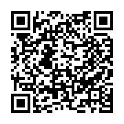 장성아카데미 페이지 바로가기 주소(https://www.jangseong.go.kr/q/ezMxMTB8MTY5MTF8c2hvd3xwYWdlPTMxfQ==&e=M&s=3), QRCODE
