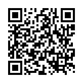 장성아카데미 페이지 바로가기 주소(https://www.jangseong.go.kr/q/ezMxMTB8MTY5MjR8c2hvd3x9&e=M&s=3), QRCODE