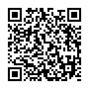 장성아카데미 페이지 바로가기 주소(https://www.jangseong.go.kr/q/ezMxMTB8MTY5MjR8c2hvd3xwYWdlPTMxfQ==&e=M&s=3), QRCODE