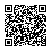 장성아카데미 페이지 바로가기 주소(https://www.jangseong.go.kr/q/ezMxMTB8MTY5MjR8c2hvd3xwYWdlPTMyfQ==&e=M&s=3), QRCODE