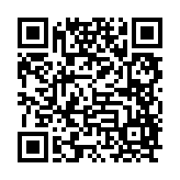 장성아카데미 페이지 바로가기 주소(https://www.jangseong.go.kr/q/ezMxMTB8MTY5MzB8c2hvd3x9&e=M&s=3), QRCODE