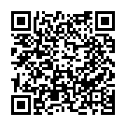 장성아카데미 페이지 바로가기 주소(https://www.jangseong.go.kr/q/ezMxMTB8MTY5MzB8c2hvd3xwYWdlPTMwfQ==&e=M&s=3), QRCODE