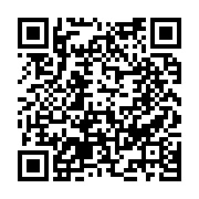 장성아카데미 페이지 바로가기 주소(https://www.jangseong.go.kr/q/ezMxMTB8MTY5MzB8c2hvd3xwYWdlPTMxfQ==&e=M&s=3), QRCODE