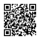 장성아카데미 페이지 바로가기 주소(https://www.jangseong.go.kr/q/ezMxMTB8MTY5NDR8c2hvd3x9&e=M&s=3), QRCODE