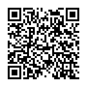 장성아카데미 페이지 바로가기 주소(https://www.jangseong.go.kr/q/ezMxMTB8MTY5NDR8c2hvd3xwYWdlPTMwfQ==&e=M&s=3), QRCODE