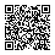 장성아카데미 페이지 바로가기 주소(https://www.jangseong.go.kr/q/ezMxMTB8MTY5NDR8c2hvd3xwYWdlPTMxfQ==&e=M&s=3), QRCODE