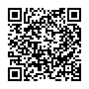 장성아카데미 페이지 바로가기 주소(https://www.jangseong.go.kr/q/ezMxMTB8MTY5NDR8c2hvd3xwYWdlPTMyfQ==&e=M&s=3), QRCODE