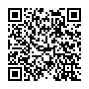 장성아카데미 페이지 바로가기 주소(https://www.jangseong.go.kr/q/ezMxMTB8MTY5NDl8c2hvd3xwYWdlPTMwfQ==&e=M&s=3), QRCODE
