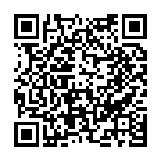 장성아카데미 페이지 바로가기 주소(https://www.jangseong.go.kr/q/ezMxMTB8MTY5NDl8c2hvd3xwYWdlPTMxfQ==&e=M&s=3), QRCODE