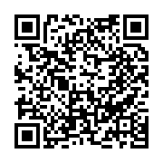장성아카데미 페이지 바로가기 주소(https://www.jangseong.go.kr/q/ezMxMTB8MTY5NDl8c2hvd3xwYWdlPTMyfQ==&e=M&s=3), QRCODE
