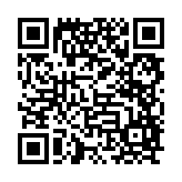 장성아카데미 페이지 바로가기 주소(https://www.jangseong.go.kr/q/ezMxMTB8MTY5NjF8c2hvd3x9&e=M&s=3), QRCODE