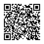 장성아카데미 페이지 바로가기 주소(https://www.jangseong.go.kr/q/ezMxMTB8MTY5NjF8c2hvd3xwYWdlPTMwfQ==&e=M&s=3), QRCODE
