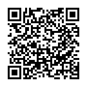 장성아카데미 페이지 바로가기 주소(https://www.jangseong.go.kr/q/ezMxMTB8MTY5NjF8c2hvd3xwYWdlPTMxfQ==&e=M&s=3), QRCODE