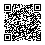 장성아카데미 페이지 바로가기 주소(https://www.jangseong.go.kr/q/ezMxMTB8MTY5NjF8c2hvd3xwYWdlPTMyfQ==&e=M&s=3), QRCODE