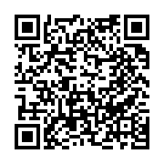 장성아카데미 페이지 바로가기 주소(https://www.jangseong.go.kr/q/ezMxMTB8MTY5NzJ8c2hvd3xwYWdlPTMwfQ==&e=M&s=3), QRCODE