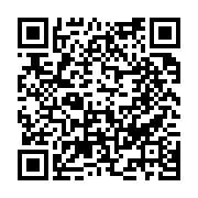 장성아카데미 페이지 바로가기 주소(https://www.jangseong.go.kr/q/ezMxMTB8MTY5NzJ8c2hvd3xwYWdlPTMxfQ==&e=M&s=3), QRCODE