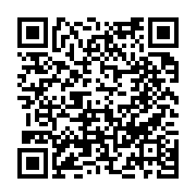 장성아카데미 페이지 바로가기 주소(https://www.jangseong.go.kr/q/ezMxMTB8MTY5NzJ8c2hvd3xwYWdlPTMyfQ==&e=M&s=3), QRCODE