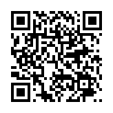 장성아카데미 페이지 바로가기 주소(https://www.jangseong.go.kr/q/ezMxMTB8MTYwMTR8c2hvd3x9&e=M&s=3), QRCODE