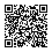 장성아카데미 페이지 바로가기 주소(https://www.jangseong.go.kr/q/ezMxMTB8MTYwMTR8c2hvd3xwYWdlPTM2fQ==&e=M&s=3), QRCODE
