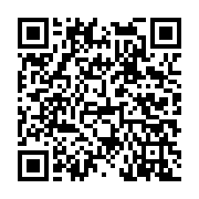 장성아카데미 페이지 바로가기 주소(https://www.jangseong.go.kr/q/ezMxMTB8MTYwMTR8c2hvd3xwYWdlPTM4fQ==&e=M&s=3), QRCODE
