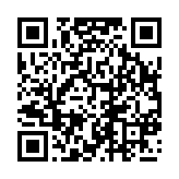 장성아카데미 페이지 바로가기 주소(https://www.jangseong.go.kr/q/ezMxMTB8MTYwMTh8c2hvd3x9&e=M&s=3), QRCODE