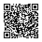장성아카데미 페이지 바로가기 주소(https://www.jangseong.go.kr/q/ezMxMTB8MTYwMTh8c2hvd3xwYWdlPTM2fQ==&e=M&s=3), QRCODE
