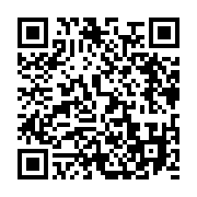 장성아카데미 페이지 바로가기 주소(https://www.jangseong.go.kr/q/ezMxMTB8MTYwMTh8c2hvd3xwYWdlPTM3fQ==&e=M&s=3), QRCODE