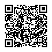 장성아카데미 페이지 바로가기 주소(https://www.jangseong.go.kr/q/ezMxMTB8MTYwMTh8c2hvd3xwYWdlPTM4fQ==&e=M&s=3), QRCODE