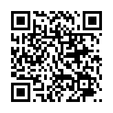장성아카데미 페이지 바로가기 주소(https://www.jangseong.go.kr/q/ezMxMTB8MTYwMzB8c2hvd3x9&e=M&s=3), QRCODE