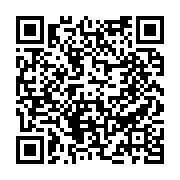 장성아카데미 페이지 바로가기 주소(https://www.jangseong.go.kr/q/ezMxMTB8MTYwMzB8c2hvd3xwYWdlPTM1fQ==&e=M&s=3), QRCODE