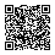 장성아카데미 페이지 바로가기 주소(https://www.jangseong.go.kr/q/ezMxMTB8MTYwMzB8c2hvd3xwYWdlPTM3fQ==&e=M&s=3), QRCODE