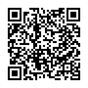 장성아카데미 페이지 바로가기 주소(https://www.jangseong.go.kr/q/ezMxMTB8MTYwMzB8c2hvd3xwYWdlPTM4fQ==&e=M&s=3), QRCODE
