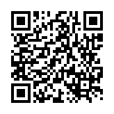 장성아카데미 페이지 바로가기 주소(https://www.jangseong.go.kr/q/ezMxMTB8MTYwMzR8c2hvd3x9&e=M&s=3), QRCODE