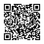 장성아카데미 페이지 바로가기 주소(https://www.jangseong.go.kr/q/ezMxMTB8MTYwMzR8c2hvd3xwYWdlPTM1fQ==&e=M&s=3), QRCODE