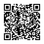 장성아카데미 페이지 바로가기 주소(https://www.jangseong.go.kr/q/ezMxMTB8MTYwMzR8c2hvd3xwYWdlPTM3fQ==&e=M&s=3), QRCODE