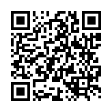 장성아카데미 페이지 바로가기 주소(https://www.jangseong.go.kr/q/ezMxMTB8MTYxNDF8c2hvd3x9&e=M&s=3), QRCODE