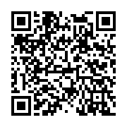 장성아카데미 페이지 바로가기 주소(https://www.jangseong.go.kr/q/ezMxMTB8MTYxNDF8c2hvd3xwYWdlPTM2fQ==&e=M&s=3), QRCODE